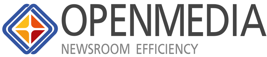 OpenMedia